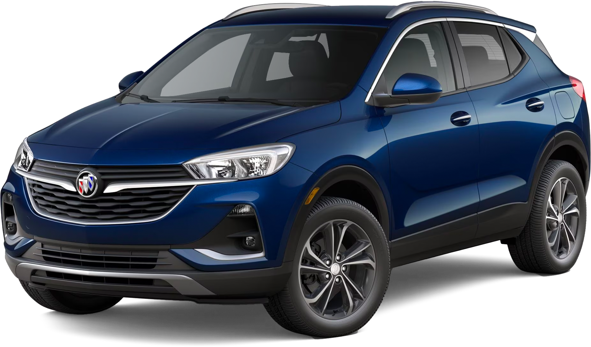 2023 Buick Encore GX SUV